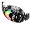 78485837-c99e-11ef-80bf-9457a5668888-big.jpg Смарт Годинник XO GT4 mini AMOLED