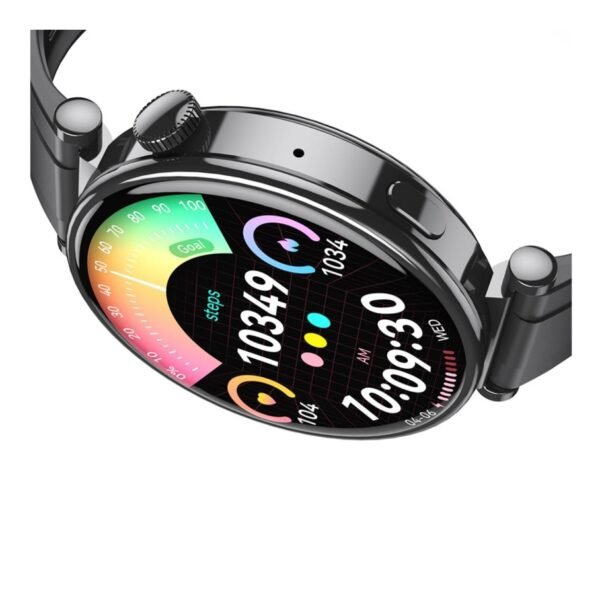78485837-c99e-11ef-80bf-9457a5668888-big.jpg Смарт Годинник XO GT4 mini AMOLED