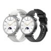 78485839-c99e-11ef-80bf-9457a5668888-big.jpg Смарт Годинник XO GT4 mini AMOLED