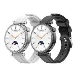 78485839-c99e-11ef-80bf-9457a5668888-big.jpg Смарт Годинник XO GT4 mini AMOLED