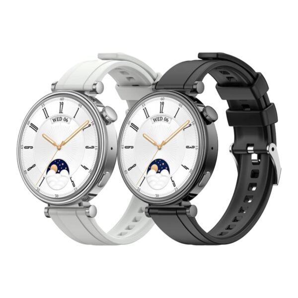 78485839-c99e-11ef-80bf-9457a5668888-big.jpg Смарт Годинник XO GT4 mini AMOLED