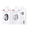 7848583a-c99e-11ef-80bf-9457a5668888-big.jpg Смарт Годинник XO GT4 mini AMOLED