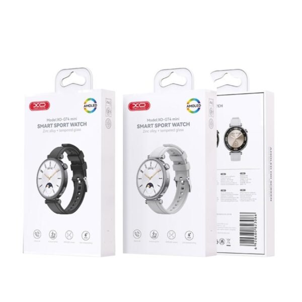 7848583a-c99e-11ef-80bf-9457a5668888-big.jpg Смарт Годинник XO GT4 mini AMOLED