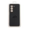 78ff2117-4492-11f1-80e1-9457a5668888-big.jpg Чохол Silicone Cover Full Camera (A) для Infinix Hot 50 5G