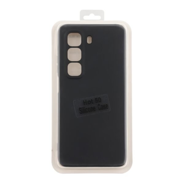 78ff2117-4492-11f1-80e1-9457a5668888-big.jpg Чохол Silicone Cover Full Camera (A) для Infinix Hot 50 5G