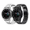 790ded8c-a0c3-11ef-80bb-9457a5668888-big.jpg Ремінець Універс 20mm Stainless Steel для Samsung/Amazfit/Huawei