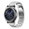 790ded8d-a0c3-11ef-80bb-9457a5668888-big.jpg Ремінець Універс 20mm Stainless Steel для Samsung/Amazfit/Huawei