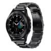 790ded91-a0c3-11ef-80bb-9457a5668888-big.jpg Ремінець Універс 20mm Stainless Steel для Samsung/Amazfit/Huawei