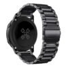 790ded92-a0c3-11ef-80bb-9457a5668888-big.jpg Ремінець Універс 20mm Stainless Steel для Samsung/Amazfit/Huawei