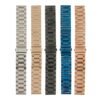 790ded94-a0c3-11ef-80bb-9457a5668888-big.jpg Ремінець Універс 20mm Stainless Steel для Samsung/Amazfit/Huawei