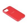 792cd09a-6db9-11ee-807c-9457a566888c-big.jpg Чохол Leather Case with MagSafe для iPhone 14