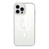 79384016-0028-11f0-80c1-9457a5668888-big.jpg Чохол TPU+PC Spigen Ultra Hybrid with Magsafe для iPhone 12/12 Pro