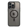 79384017-0028-11f0-80c1-9457a5668888-big.jpg Чохол TPU+PC Spigen Ultra Hybrid with Magsafe для iPhone 12/12 Pro