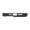 79384019-0028-11f0-80c1-9457a5668888-big.jpg Чохол TPU+PC Spigen Ultra Hybrid with Magsafe для iPhone 12/12 Pro