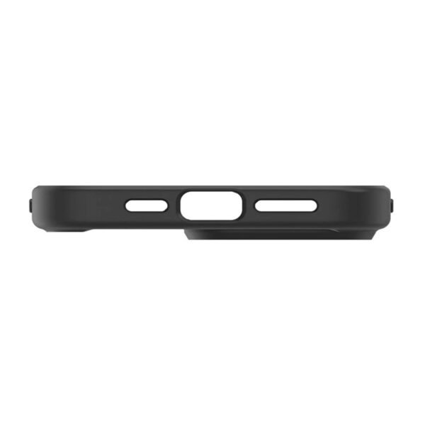 79384019-0028-11f0-80c1-9457a5668888-big.jpg Чохол TPU+PC Spigen Ultra Hybrid with Magsafe для iPhone 12/12 Pro
