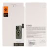 7938401b-0028-11f0-80c1-9457a5668888-big.jpg Чохол TPU+PC Spigen Ultra Hybrid with Magsafe для iPhone 12/12 Pro