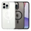 7938401c-0028-11f0-80c1-9457a5668888-big.jpg Чохол TPU+PC Spigen Ultra Hybrid with Magsafe для iPhone 12/12 Pro