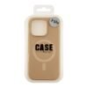 79b88a3e-4f66-11f1-80e1-9457a5668888-big.jpg Чохол Glow Silicone Case with Magsafe для iPhone 16 Pro