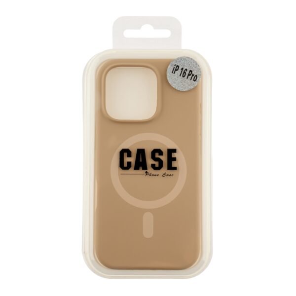 79b88a3e-4f66-11f1-80e1-9457a5668888-big.jpg Чохол Glow Silicone Case with Magsafe для iPhone 16 Pro