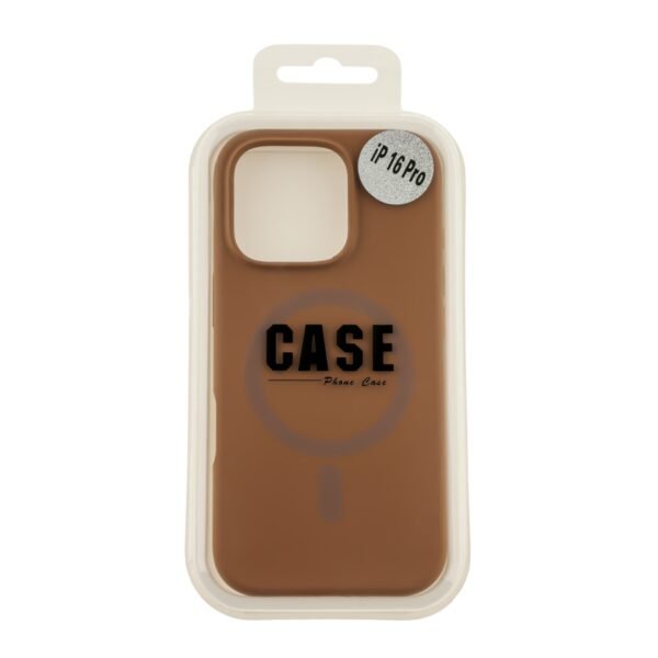 79b88a3f-4f66-11f1-80e1-9457a5668888-big.jpg Чохол Glow Silicone Case with Magsafe для iPhone 16 Pro