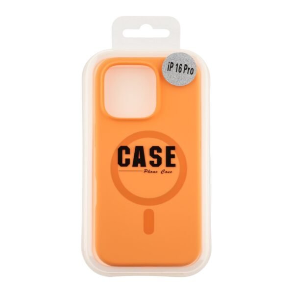 79b88a40-4f66-11f1-80e1-9457a5668888-big.jpg Чохол Glow Silicone Case with Magsafe для iPhone 16 Pro