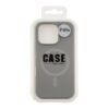 79b88a41-4f66-11f1-80e1-9457a5668888-big.jpg Чохол Glow Silicone Case with Magsafe для iPhone 16 Pro
