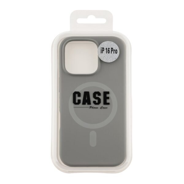 79b88a41-4f66-11f1-80e1-9457a5668888-big.jpg Чохол Glow Silicone Case with Magsafe для iPhone 16 Pro