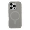 79b88a42-4f66-11f1-80e1-9457a5668888-big.jpg Чохол Glow Silicone Case with Magsafe для iPhone 16 Pro