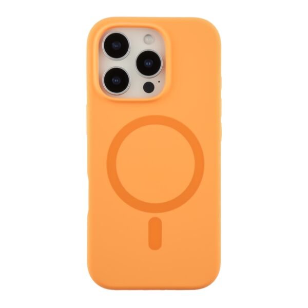 79b88a43-4f66-11f1-80e1-9457a5668888-big.jpg Чохол Glow Silicone Case with Magsafe для iPhone 16 Pro