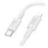79d7bc09-a809-11ef-80bb-9457a5668888-big.jpg Кабель USB Borofone BX111 Type-C to Lightning PD27W