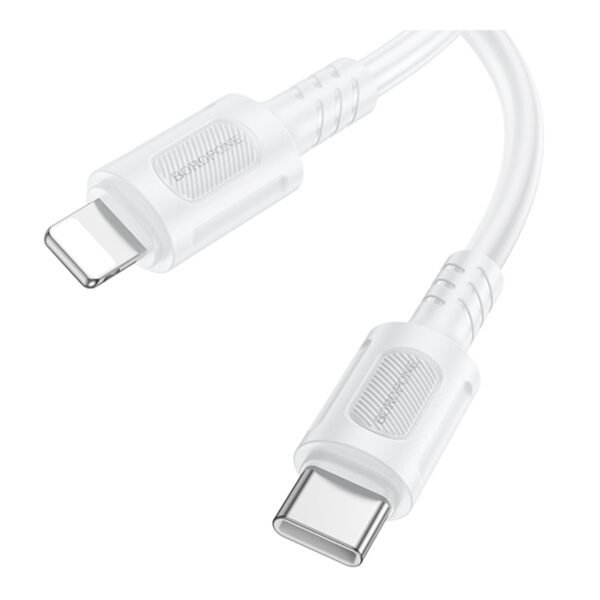 79d7bc0c-a809-11ef-80bb-9457a5668888-big.jpg Кабель USB Borofone BX111 Type-C to Lightning PD27W