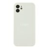 79dc6aee-88c9-11f0-80cf-9457a5668888-big.jpg Чохол Silicone Case Full Size with Frame для iPhone 11