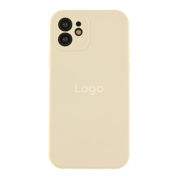 79dc6aef-88c9-11f0-80cf-9457a5668888-big.jpg Чохол Silicone Case Full Size with Frame для iPhone 11