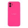 79dc6af7-88c9-11f0-80cf-9457a5668888-big.jpg Чохол Silicone Case Full Size with Frame для iPhone 11