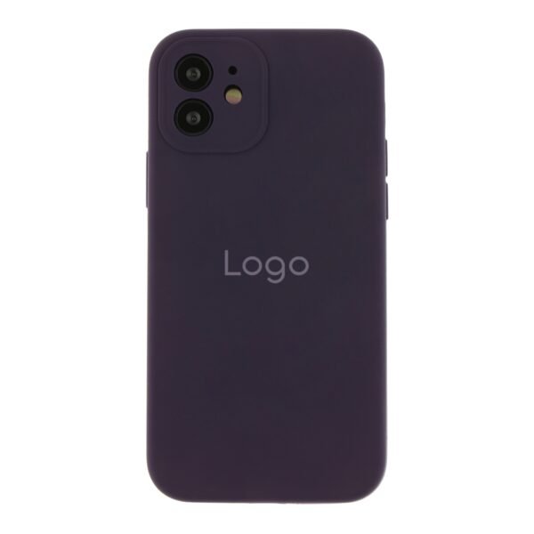 79dc6af9-88c9-11f0-80cf-9457a5668888-big.jpg Чохол Silicone Case Full Size with Frame для iPhone 11