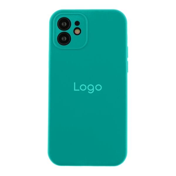 79dc6afc-88c9-11f0-80cf-9457a5668888-big.jpg Чохол Silicone Case Full Size with Frame для iPhone 11