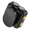 7a0355f0-d247-11ef-80bf-9457a5668888-big.jpg Мікрофон Бездротовий Hoco L17 Dual-mic magnetic