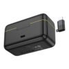7a0355f1-d247-11ef-80bf-9457a5668888-big.jpg Мікрофон Бездротовий Hoco L17 Dual-mic magnetic
