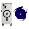 7a03c1f9-5678-11f0-80cb-9457a5668888-big.jpg Чохол TPU+PC LanyardCase with MagSafe для iPhone 13/14