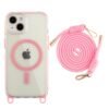 7a03c1fa-5678-11f0-80cb-9457a5668888-big.jpg Чохол TPU+PC LanyardCase with MagSafe для iPhone 13/14