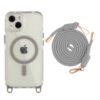 7a03c1fc-5678-11f0-80cb-9457a5668888-big.jpg Чохол TPU+PC LanyardCase with MagSafe для iPhone 13/14