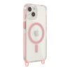 7a03c1fd-5678-11f0-80cb-9457a5668888-big.jpg Чохол TPU+PC LanyardCase with MagSafe для iPhone 13/14