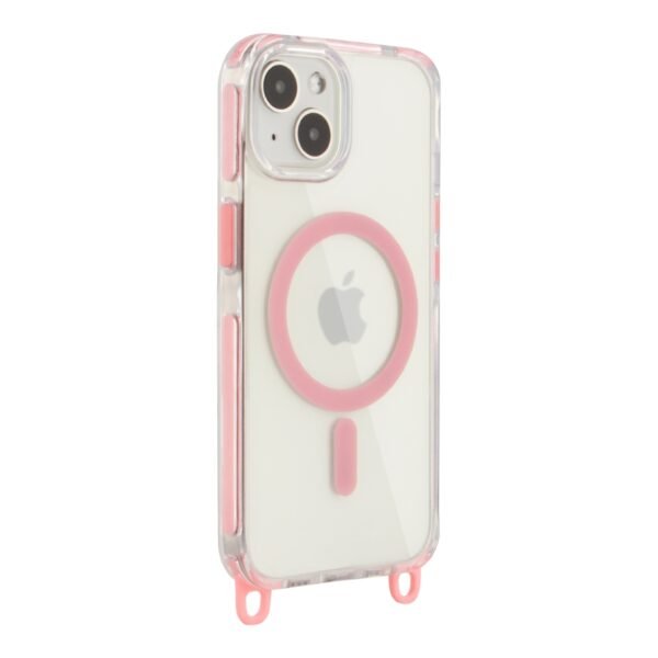 7a03c1fd-5678-11f0-80cb-9457a5668888-big.jpg Чохол TPU+PC LanyardCase with MagSafe для iPhone 13/14