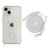 7a03c1fe-5678-11f0-80cb-9457a5668888-big.jpg Чохол TPU+PC LanyardCase with MagSafe для iPhone 13/14