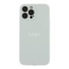 7a333951-613f-11f0-80cc-9457a5668888-big.jpg Чохол Silicone Case Full Size with Frame для iPhone 13 Pro Max