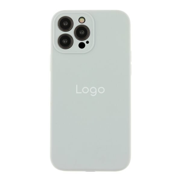 7a333951-613f-11f0-80cc-9457a5668888-big.jpg Чохол Silicone Case Full Size with Frame для iPhone 13 Pro Max