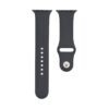 7a635190-19d1-11eb-80d7-40a8f0332cc3-big.jpg Ремінець для Apple Watch Band Silicone One-Piece Size-S 42/44/45/49 mm