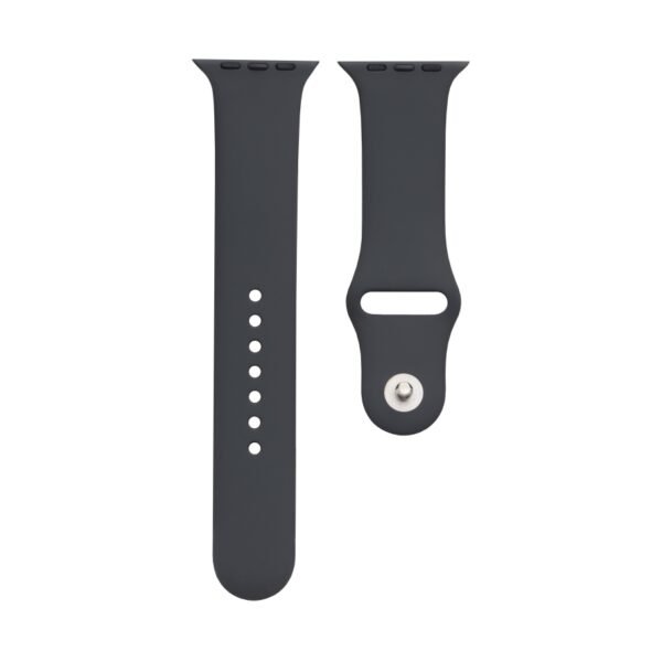 7a635190-19d1-11eb-80d7-40a8f0332cc3-big.jpg Ремінець для Apple Watch Band Silicone One-Piece Size-S 42/44/45/49 mm