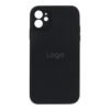 7aa711e1-617a-11f0-80cc-9457a5668888-big.jpg Чохол Silicone Case Square Full Camera для iPhone 11
