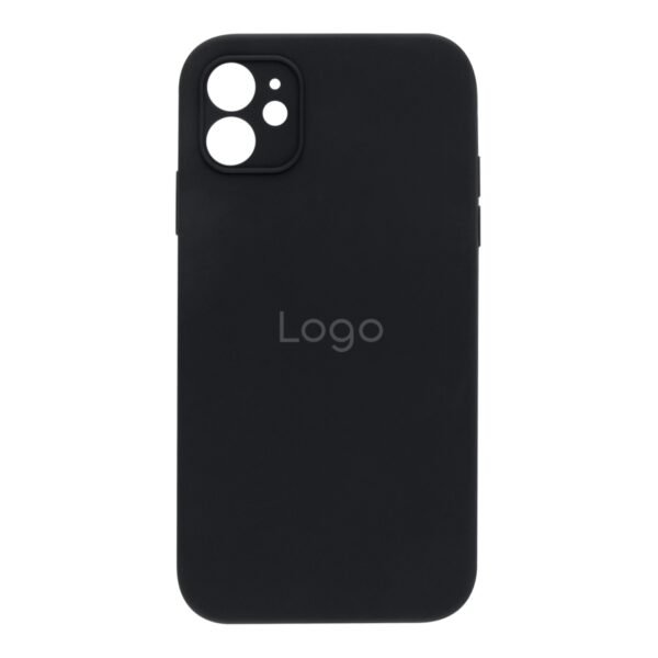 7aa711e1-617a-11f0-80cc-9457a5668888-big.jpg Чохол Silicone Case Square Full Camera для iPhone 11